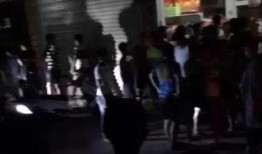 海丰最新事件爆料信息网